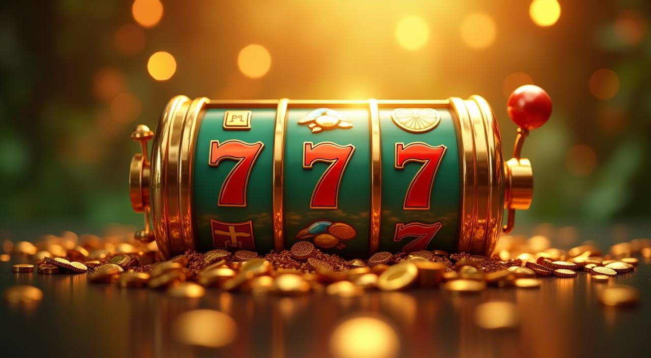 77kbz ဆုကြီးစလော့မီးပွား