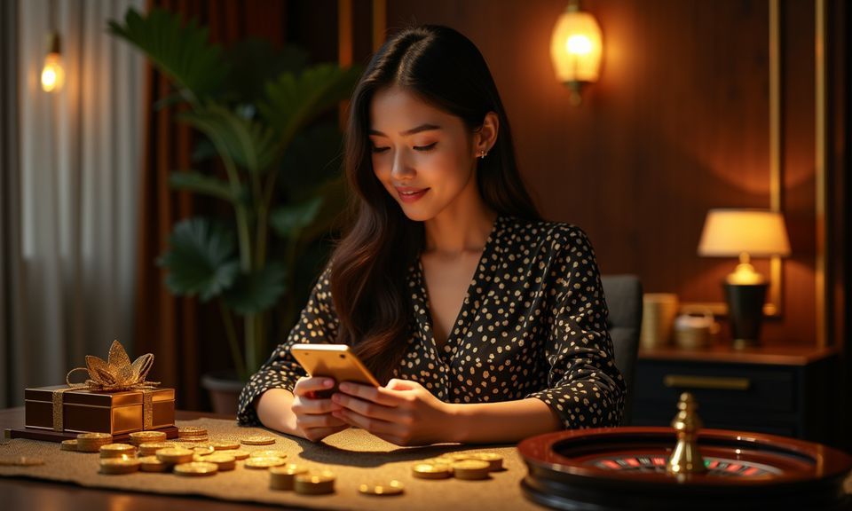 77kbz mobile gaming